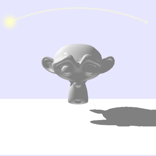 lighting1Preview