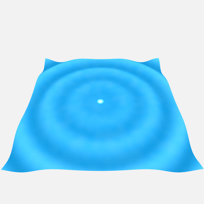 liquidMeshPreview