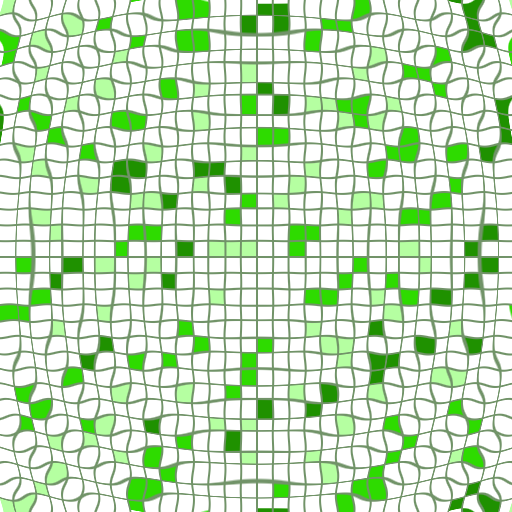 liquidPreview