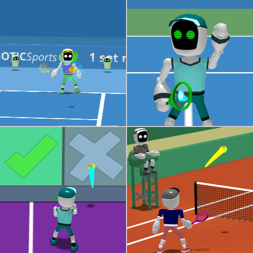 roboticSportsTennisPreview
